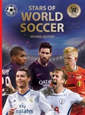 Stars Of World Soccer: