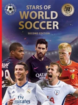 Bertrand.pt - Stars Of World Soccer: