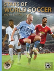 Stars Of World Soccer