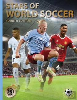 Bertrand.pt - Stars Of World Soccer