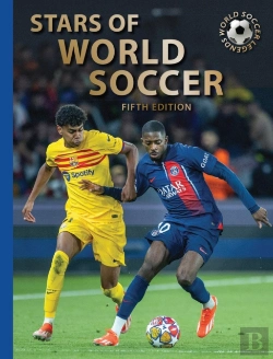 Bertrand.pt - Stars Of World Soccer