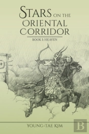 Stars On The Oriental Corridor