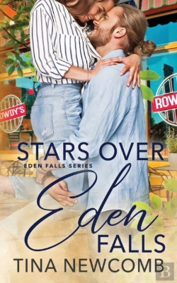 Bertrand.pt - Stars Over Eden Falls