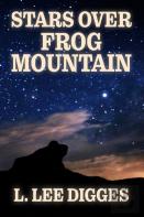Stars Over Frog Mountain