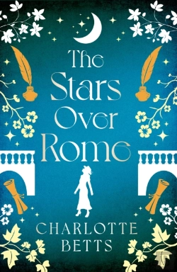 Bertrand.pt - Stars Over Rome
