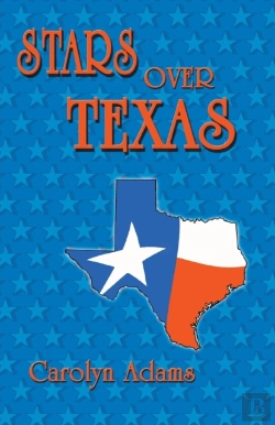 Bertrand.pt - Stars Over Texas