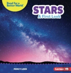 Bertrand.pt - Stars