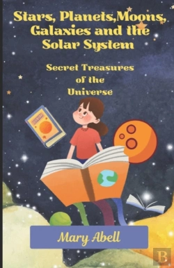 Bertrand.pt - Stars, Planets, Moons, Galaxies And The Solar System