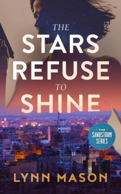 Bertrand.pt - Stars Refuse To Shine