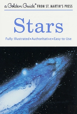 Bertrand.pt - Stars