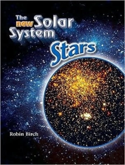 Bertrand.pt - Stars