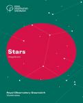 Stars
