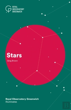 Bertrand.pt - Stars