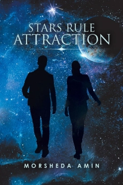 Bertrand.pt - Stars Rule Attraction