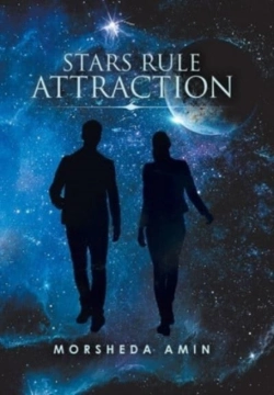 Bertrand.pt - Stars Rule Attraction