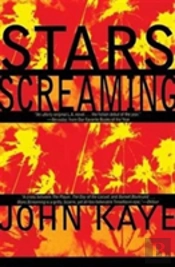 Stars Screaming