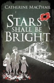 Stars Shall Be Bright