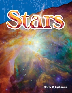 Bertrand.pt - Stars