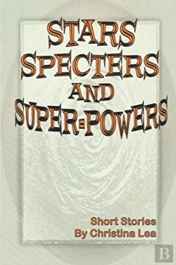 Bertrand.pt - Stars, Specters, And Super-Powers