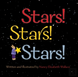 Bertrand.pt - Stars! Stars! Stars!