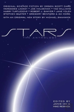 Bertrand.pt - Stars: The Anthology