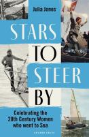 Stars To Steer By
