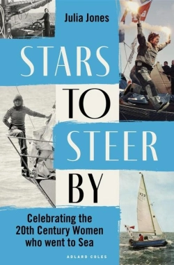 Bertrand.pt - Stars To Steer By