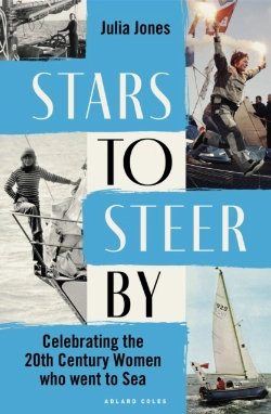 Bertrand.pt - Stars To Steer By