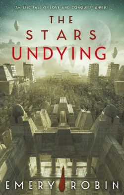 Bertrand.pt - Stars Undying