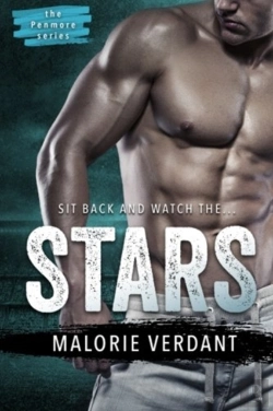 Bertrand.pt - Stars