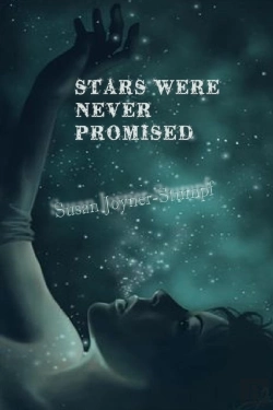 Bertrand.pt - Stars Were Never Promised (Paperback)