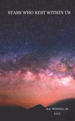 Bertrand.pt - Stars Who Rest Within Us