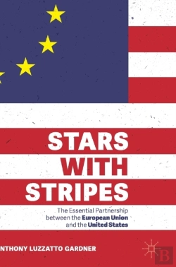 Bertrand.pt - Stars With Stripes