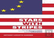 Stars With Stripes