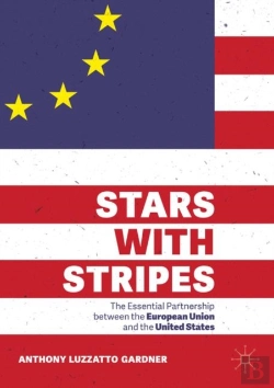 Bertrand.pt - Stars With Stripes
