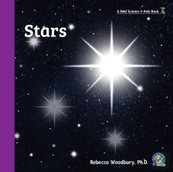 Bertrand.pt - Stars