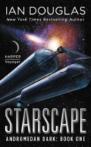 Starscape