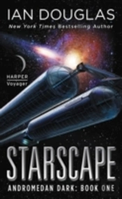Starscape