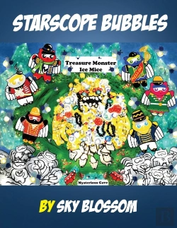 Bertrand.pt - Starscope Bubbles