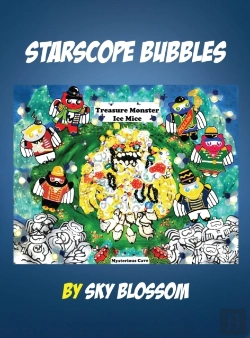Bertrand.pt - Starscope Bubbles