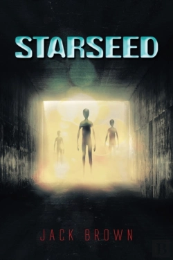 Bertrand.pt - Starseed