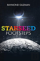 Starseed Footsteps