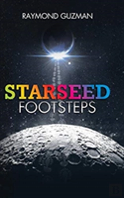Bertrand.pt - Starseed Footsteps