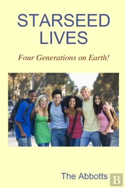 Bertrand.pt - Starseed Lives - Four Generations On Earth!