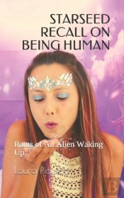 Starseed Recall On Being Human