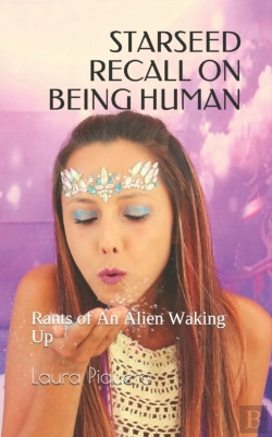 Bertrand.pt - Starseed Recall On Being Human