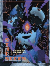 Starseeds 3