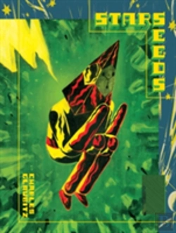 Bertrand.pt - Starseeds