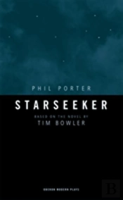 Starseeker