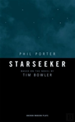 Bertrand.pt - Starseeker